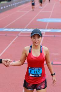 BIB: 1371
                            <button type="button" onclick="openModal(4634829)" class="btn btn-primary btn-sm float-right btn-popup" data-toggle="modal" data-target=".modal-high-quality">
                        <i class="fas fa-shopping-cart"></i> Add to Cart
                    </button>
                                            <button type="button" onclick="isThisMe(4634829, true)" class="btn btn-success btn-sm float-right btn-popup btn-isme hidden" data-toggle="tooltip" data-placement="bottom" title="นี่คือรูปของคุณใช่ไหม คลิกที่นี่เพื่อเอาเข้าอัลบั้ม">
                        <i class="fas fa-plus"></i> Add to album
                    </button>
                    <button type="button" onclick="isThisMe(4634829, false)" class="btn btn-warning btn-sm float-right btn-popup btn-isnotme hidden">
                        <i class="fas fa-ban"></i> Remove from album
                    </button>